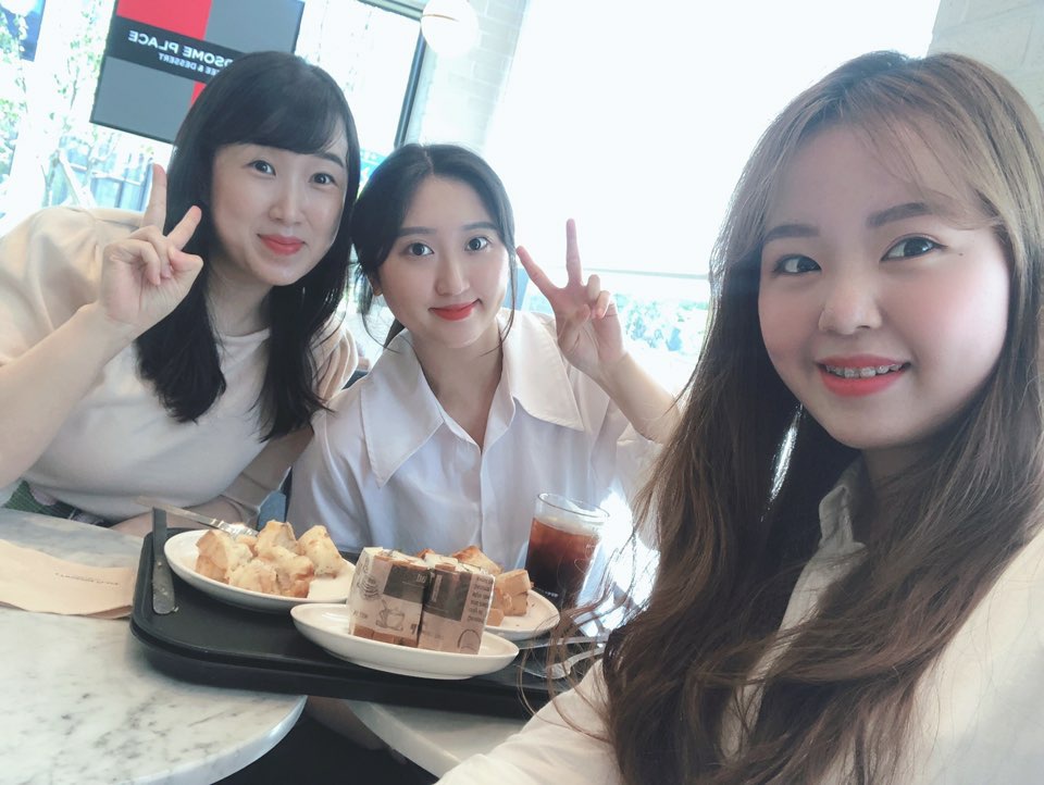 더클라비어음악학원 이미지