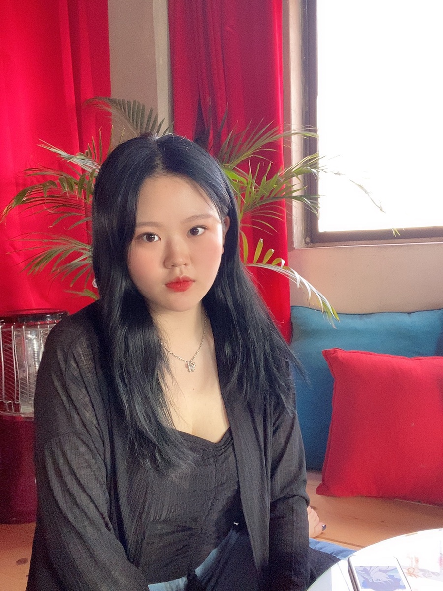 버거브이 이미지