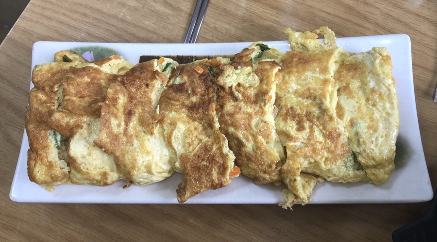 별미식당 이미지