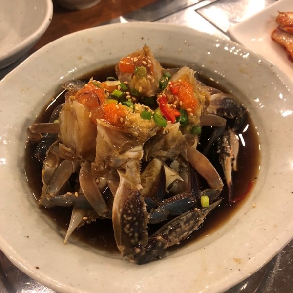 아리랑타이 이미지