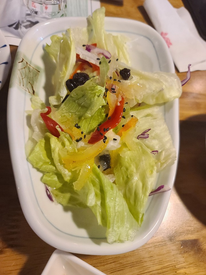 센다이참치 이미지