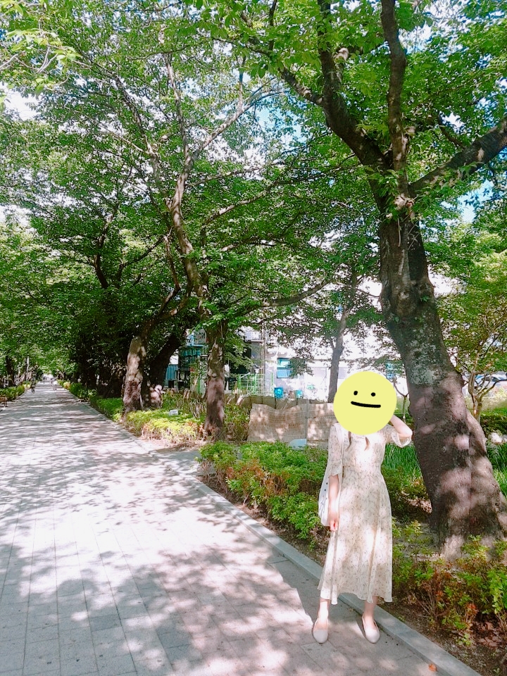 카페이니지오 이미지