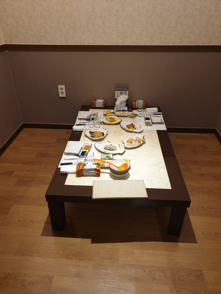 참치다컴 이미지