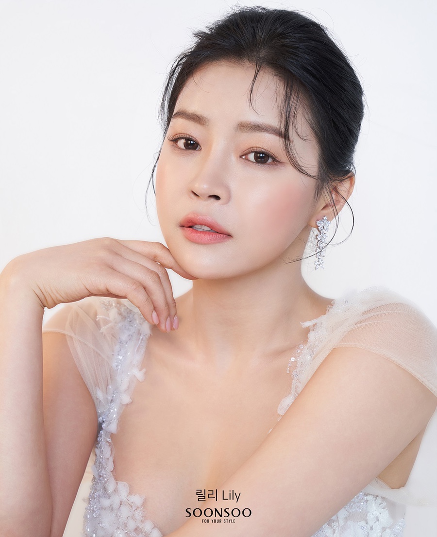 순수웨딩 이미지
