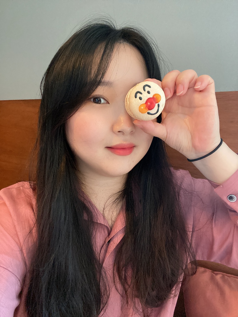 아호이메이티 이미지