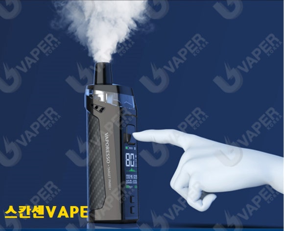광주전자담배스칸센VAPE 이미지