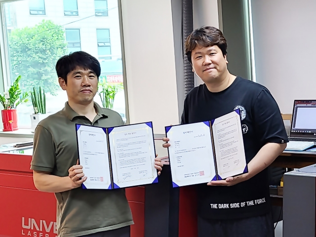 빛담은공방 이미지