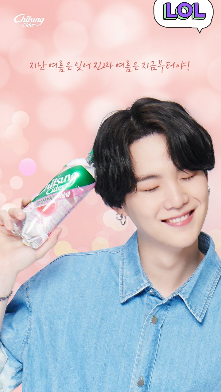디지털카피 이미지