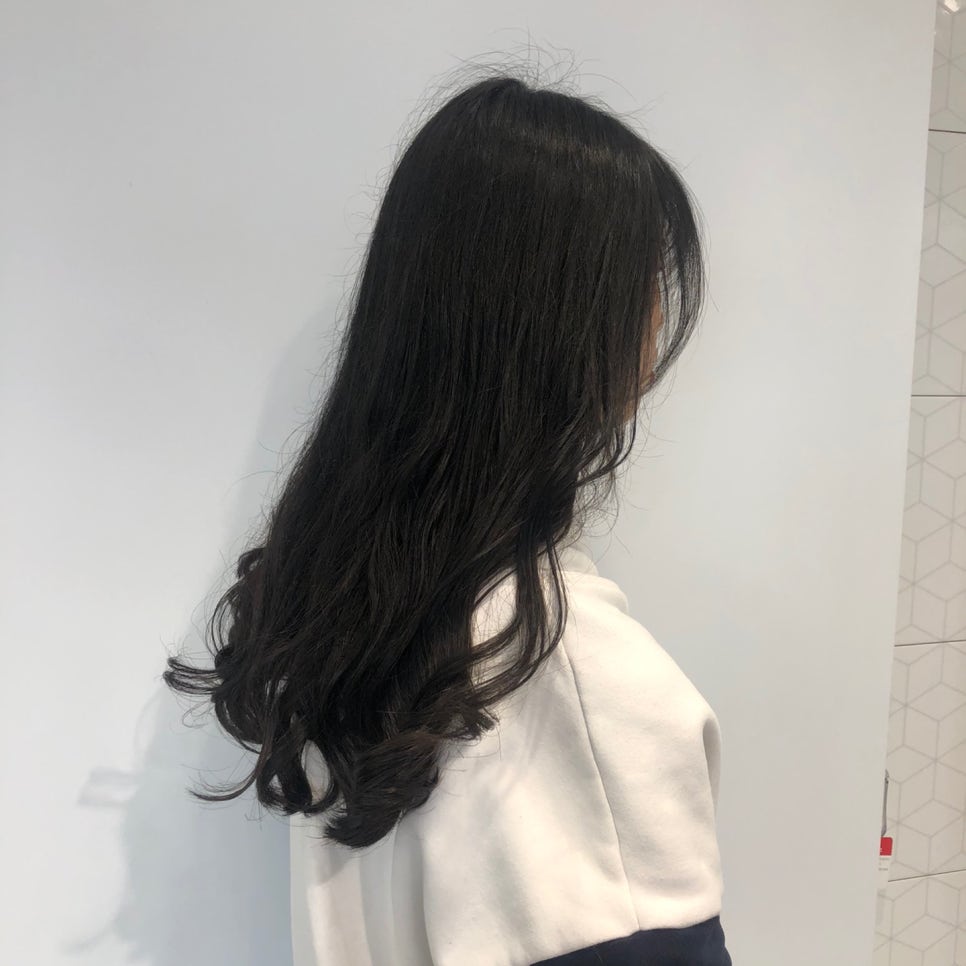 이철헤어커커 중리점 이미지