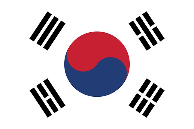 오케이상사 이미지