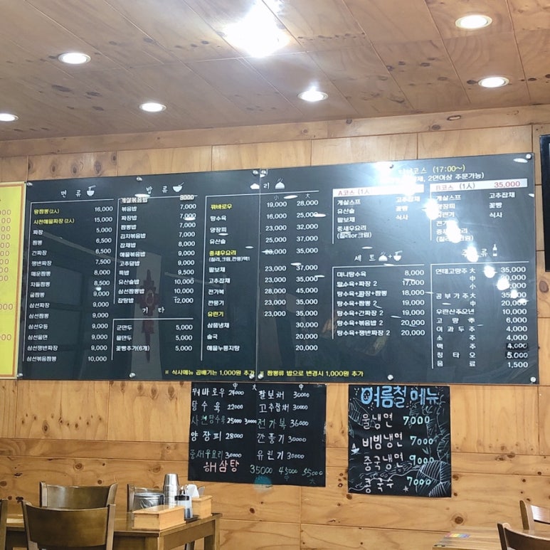 강'S 차이나 이미지