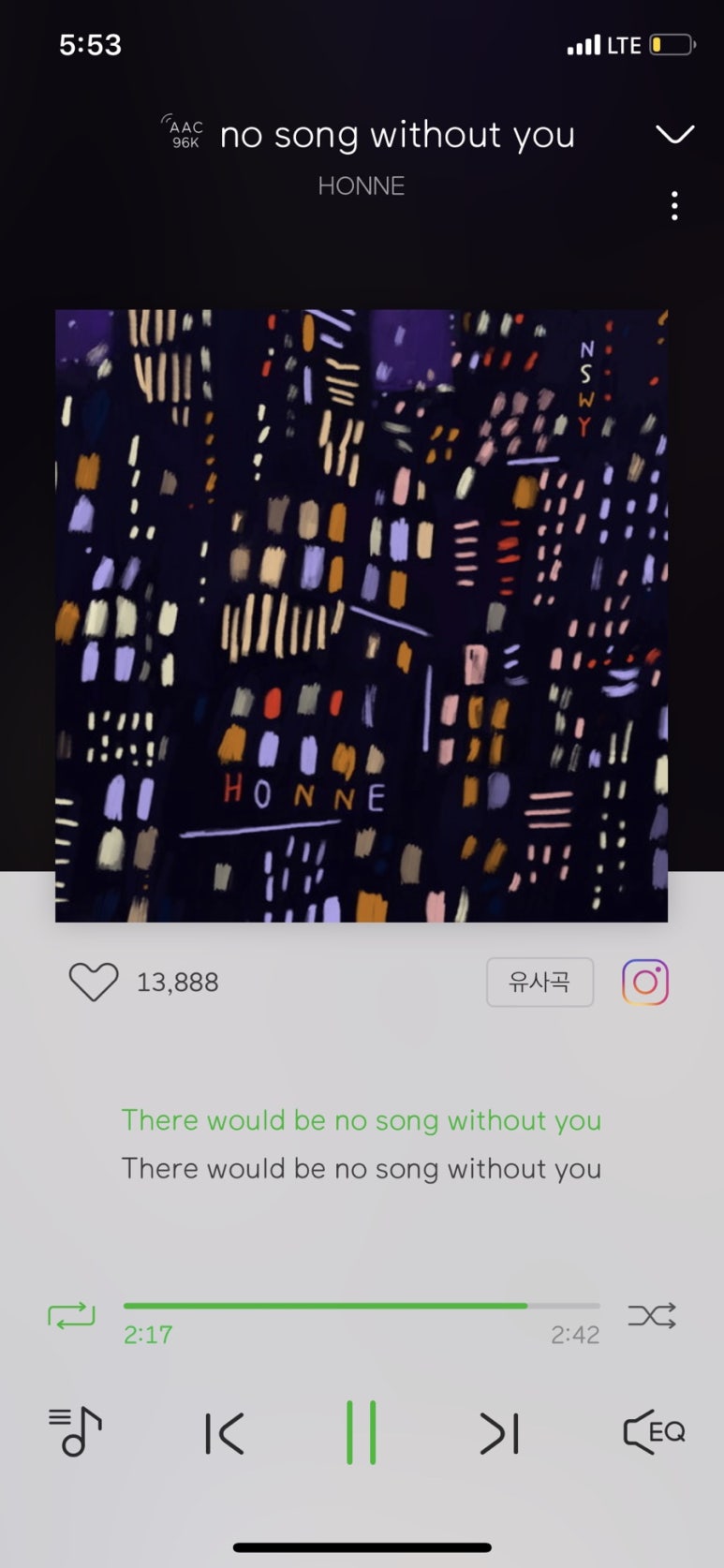 오피스라이프 이미지