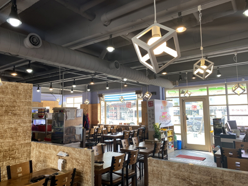 일미상회 이미지