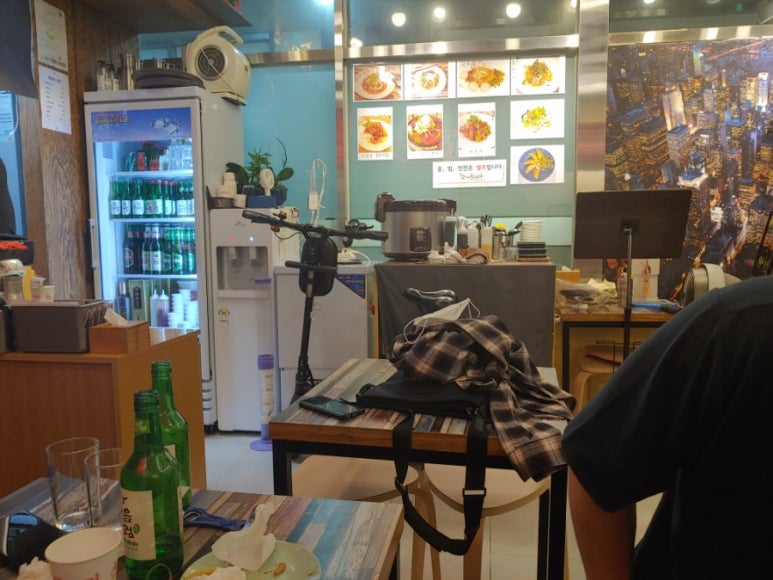 차이웅 이미지