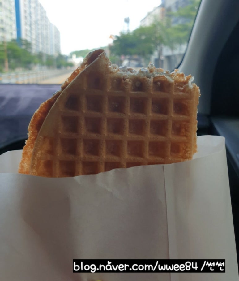 와떡하우스 이미지