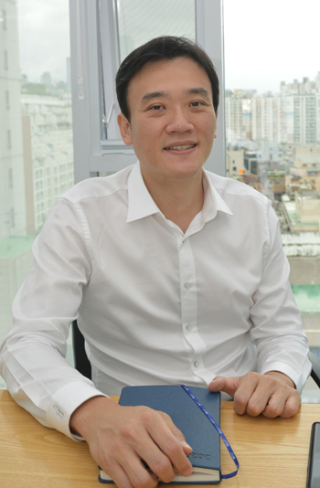 삼남엔지니어링(주) 이미지