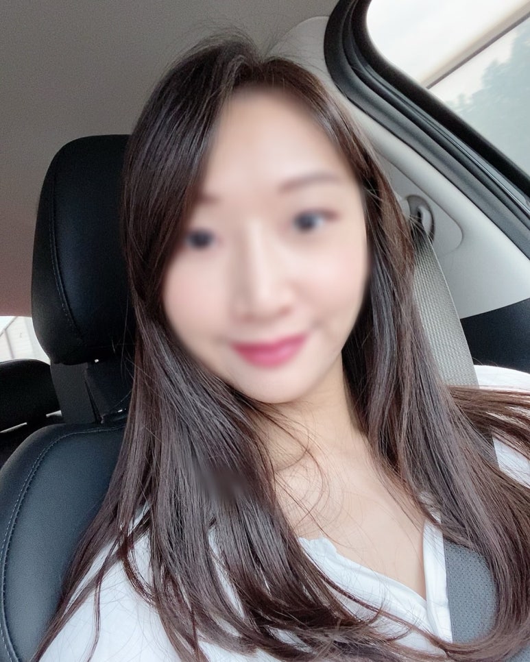 블리스 박철헤어 은평병원점 이미지