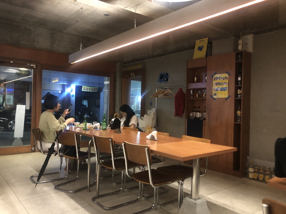 프레쉬맨 이미지