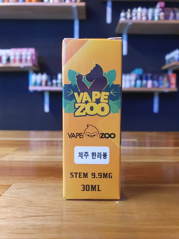 베이프쥬 이미지