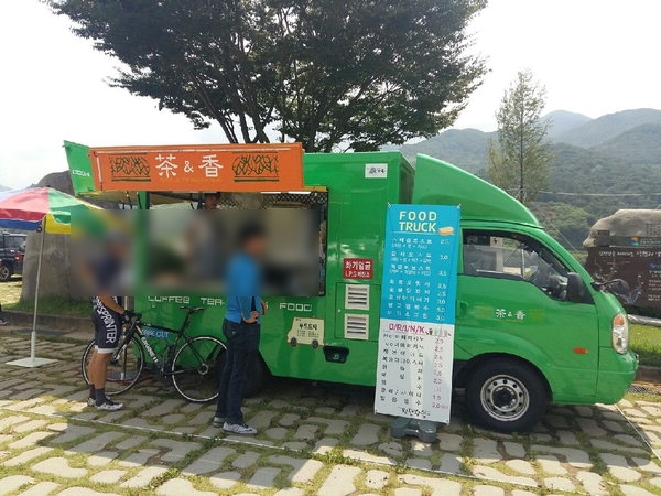 대영푸드 이미지