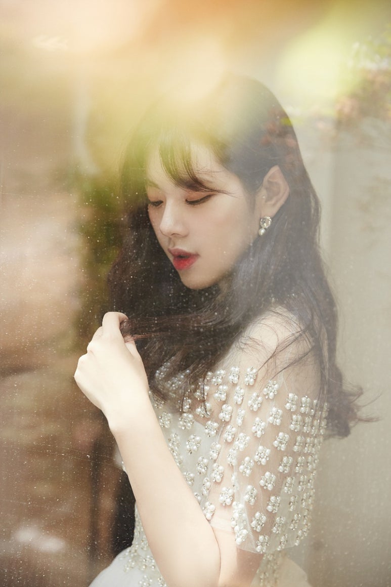 띵크베리 이미지