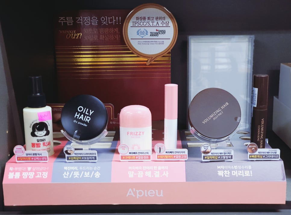 대산애드 이미지