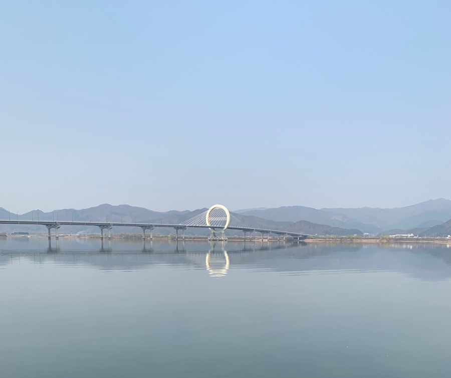 청춘수상레저 이미지