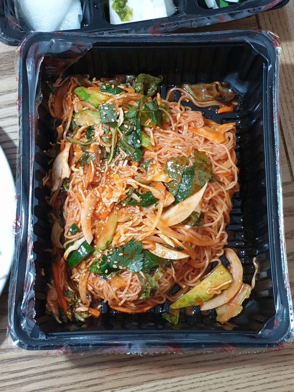 마왕족발수원 이미지