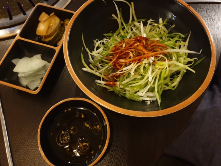 이차돌정관 이미지