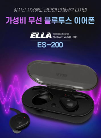 에이치앤엔 이미지