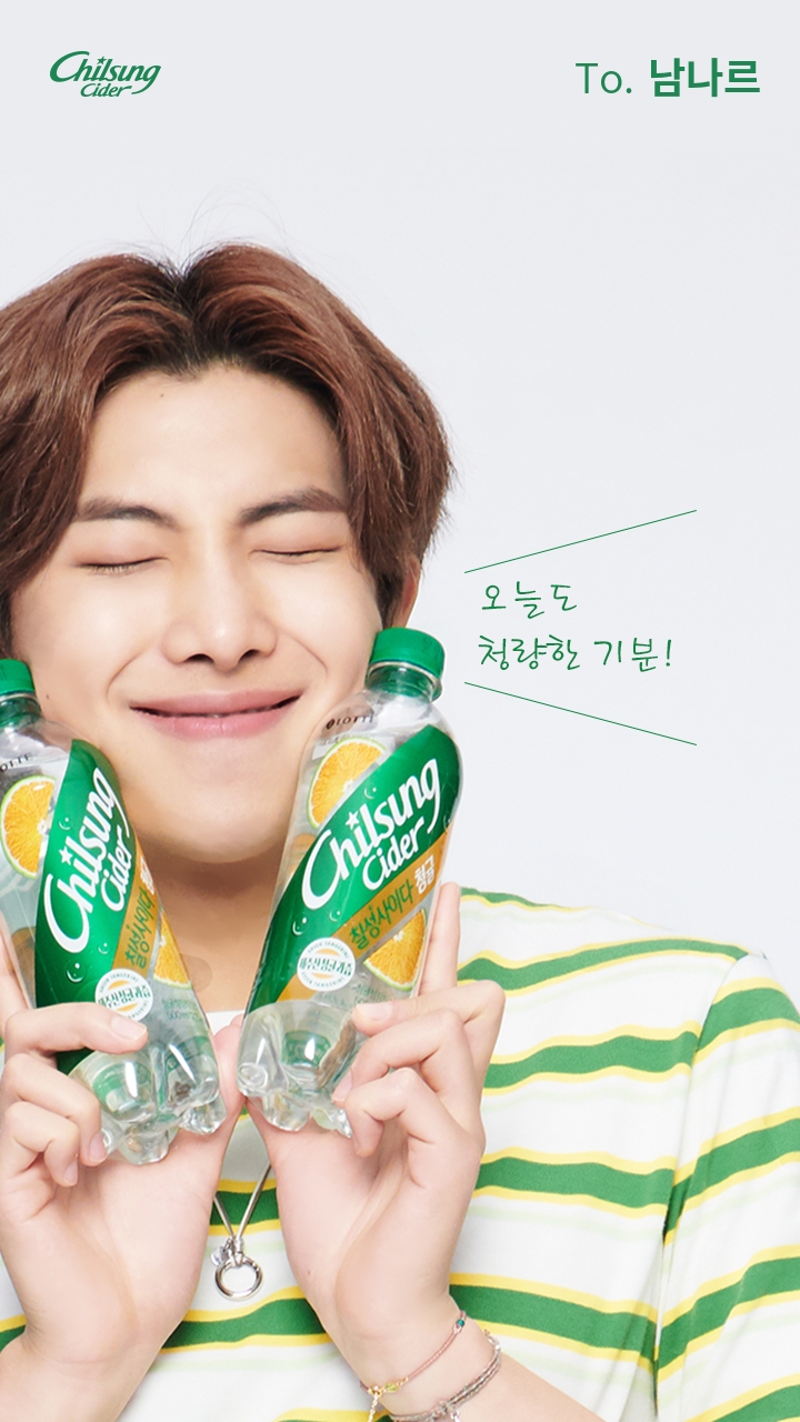 디지털카피 이미지