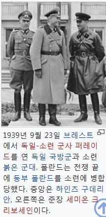 (주)마지노 이미지