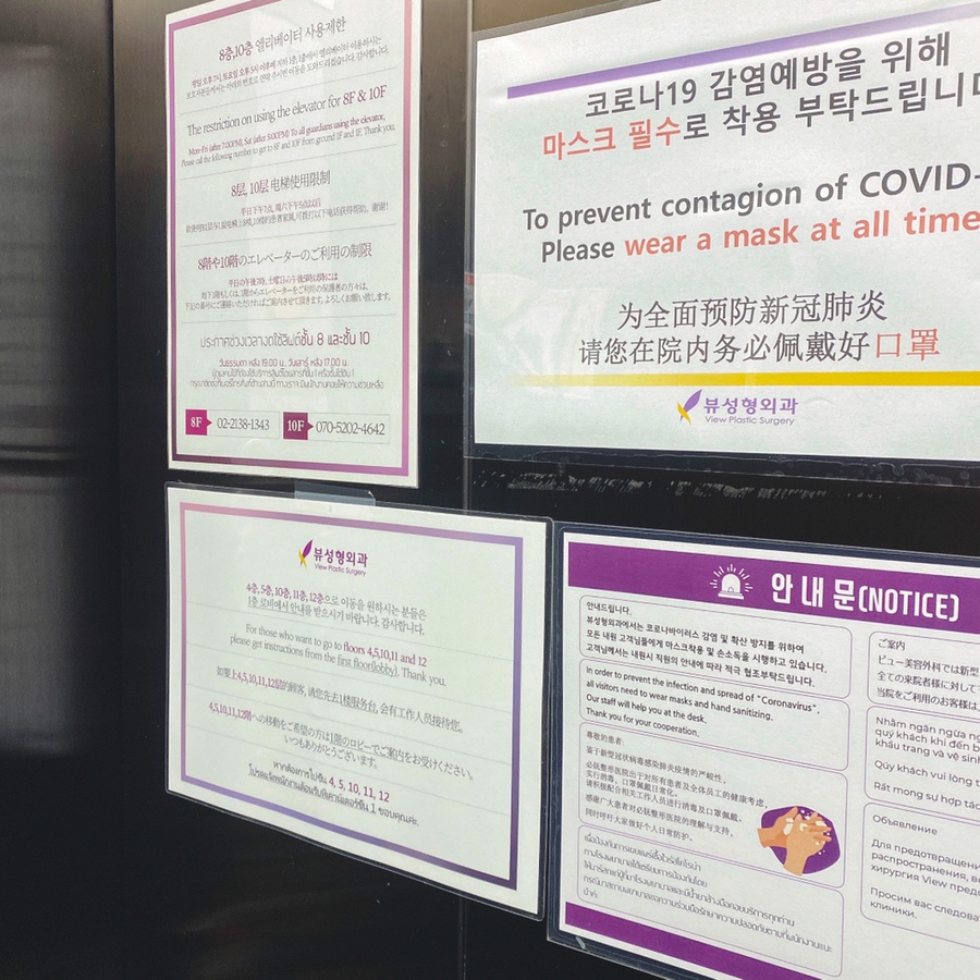 씨비케이 이미지