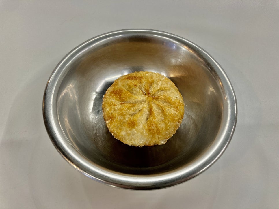 친구FOOD 이미지