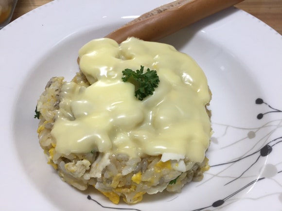 우리농유통 이미지