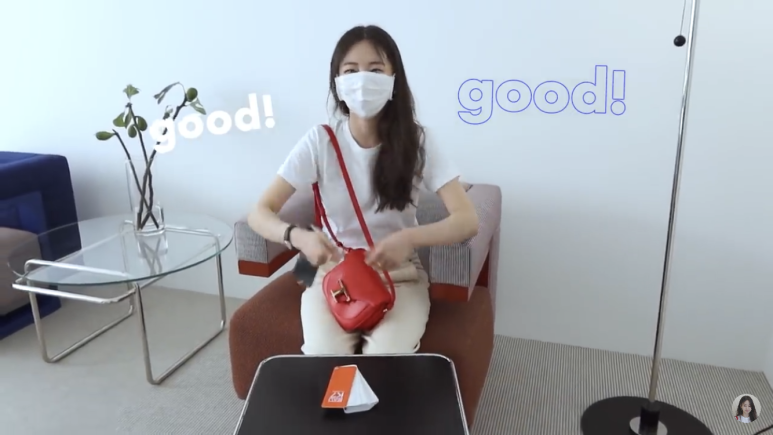 소희샵 이미지