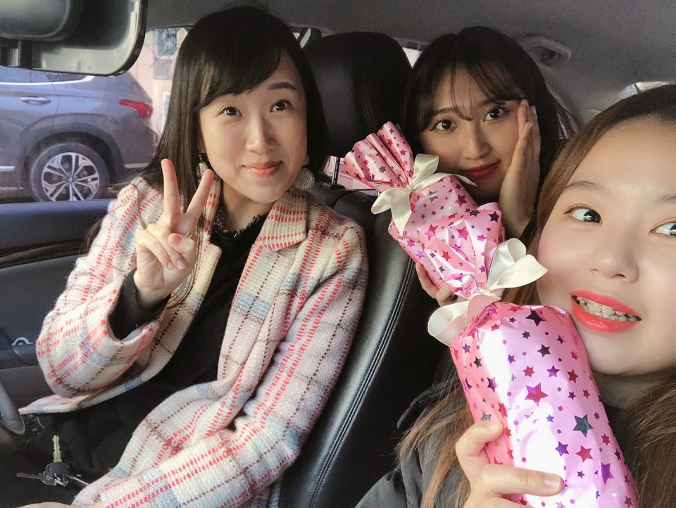 더클라비어음악학원 이미지