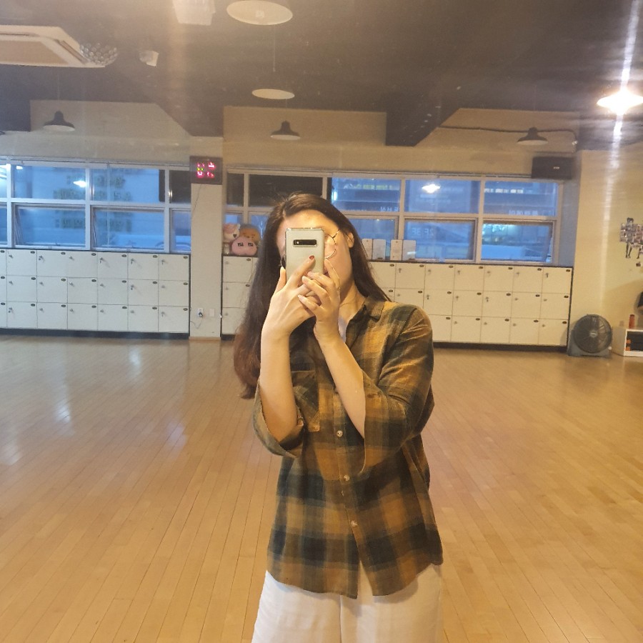 오효주댄스&핏 이미지