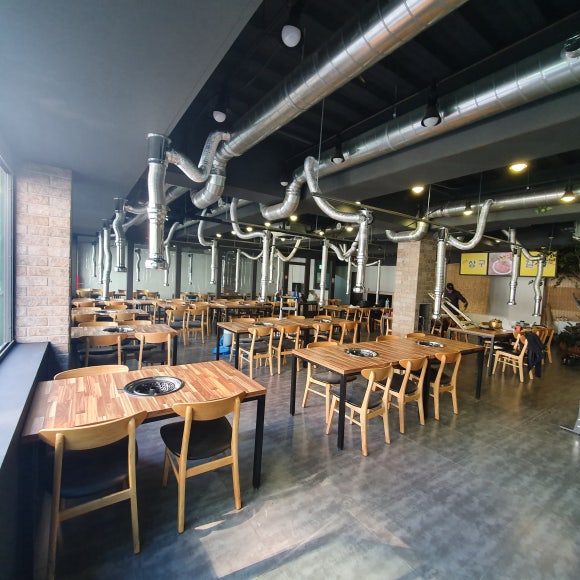 삼호엔지니어링 이미지