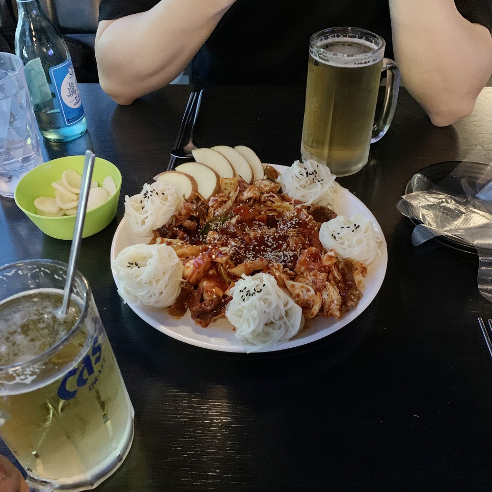 카페아키라 이미지
