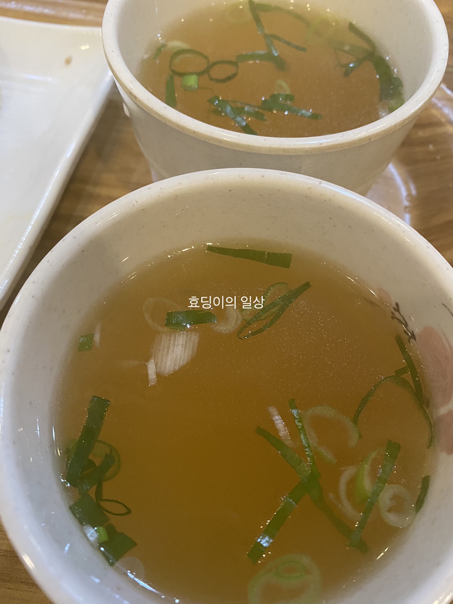 바르다김선생김해장유코아점 이미지