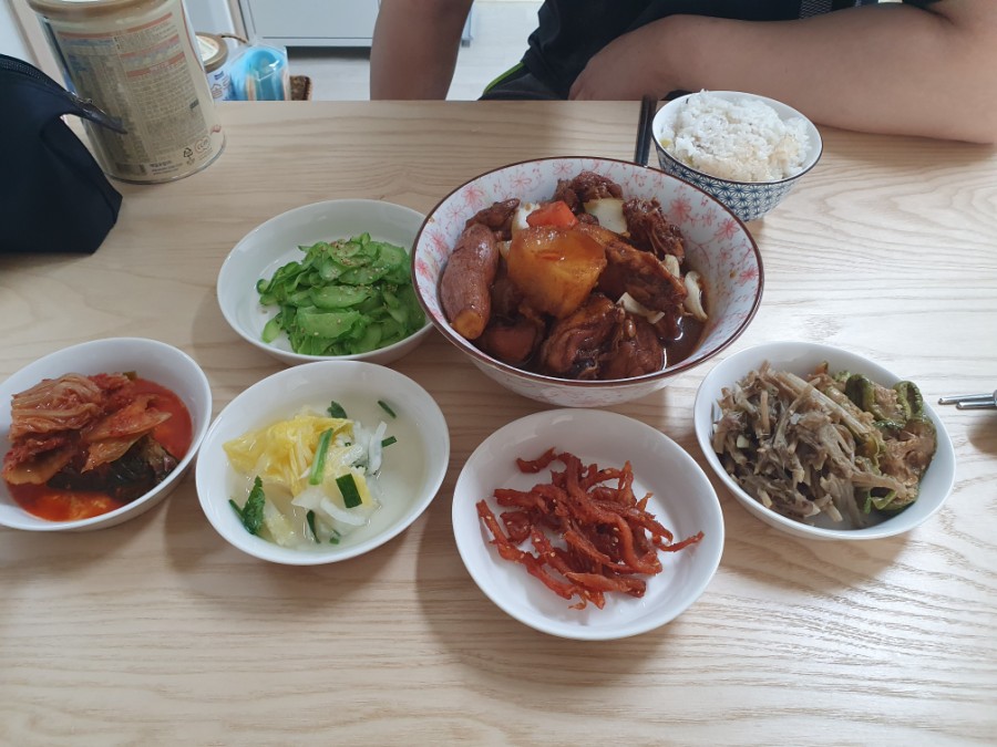 대전위드맘케어 이미지