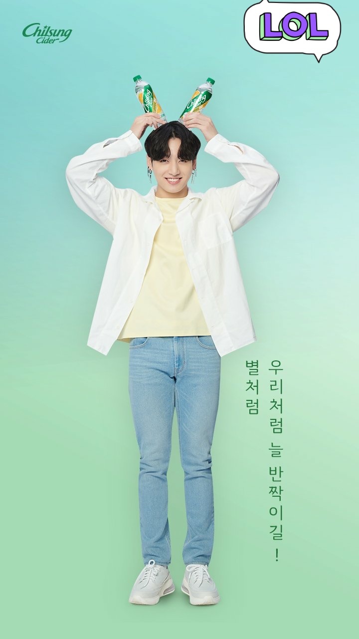 디지털카피 이미지