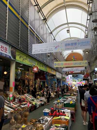 가고당 이미지