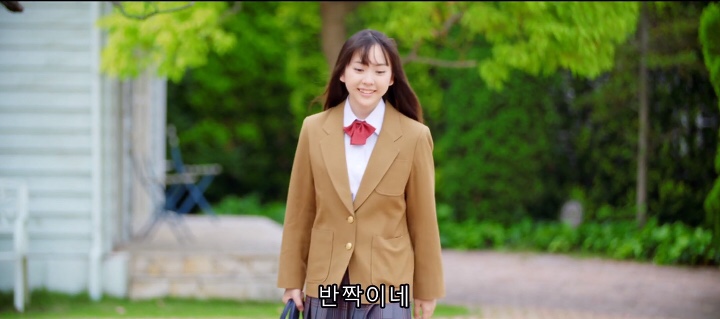 주식회사 티오케이 이미지