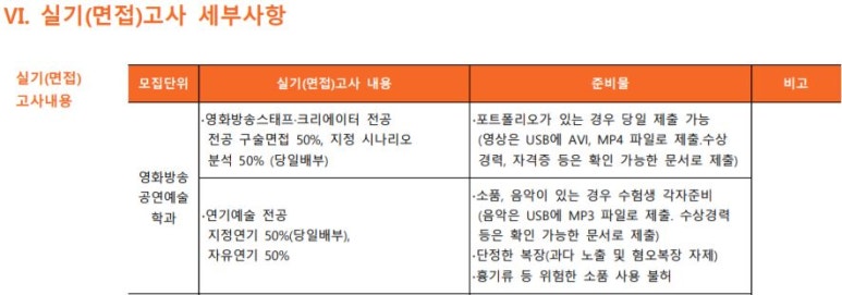 주식회사 에듀윌 이미지