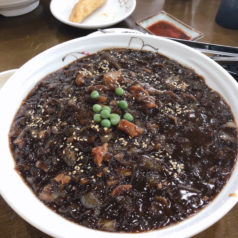 강'S 차이나 이미지