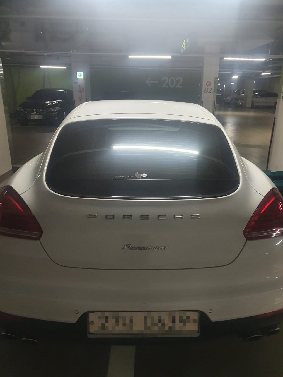 으뜸자동차유리 이미지