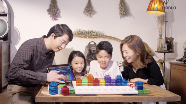 코딩아이두여수지사 이미지