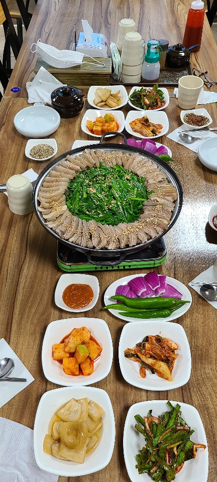 채민경월드흑염소나라 이미지